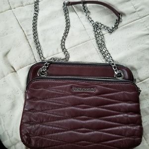 Vince Camuto crossbody